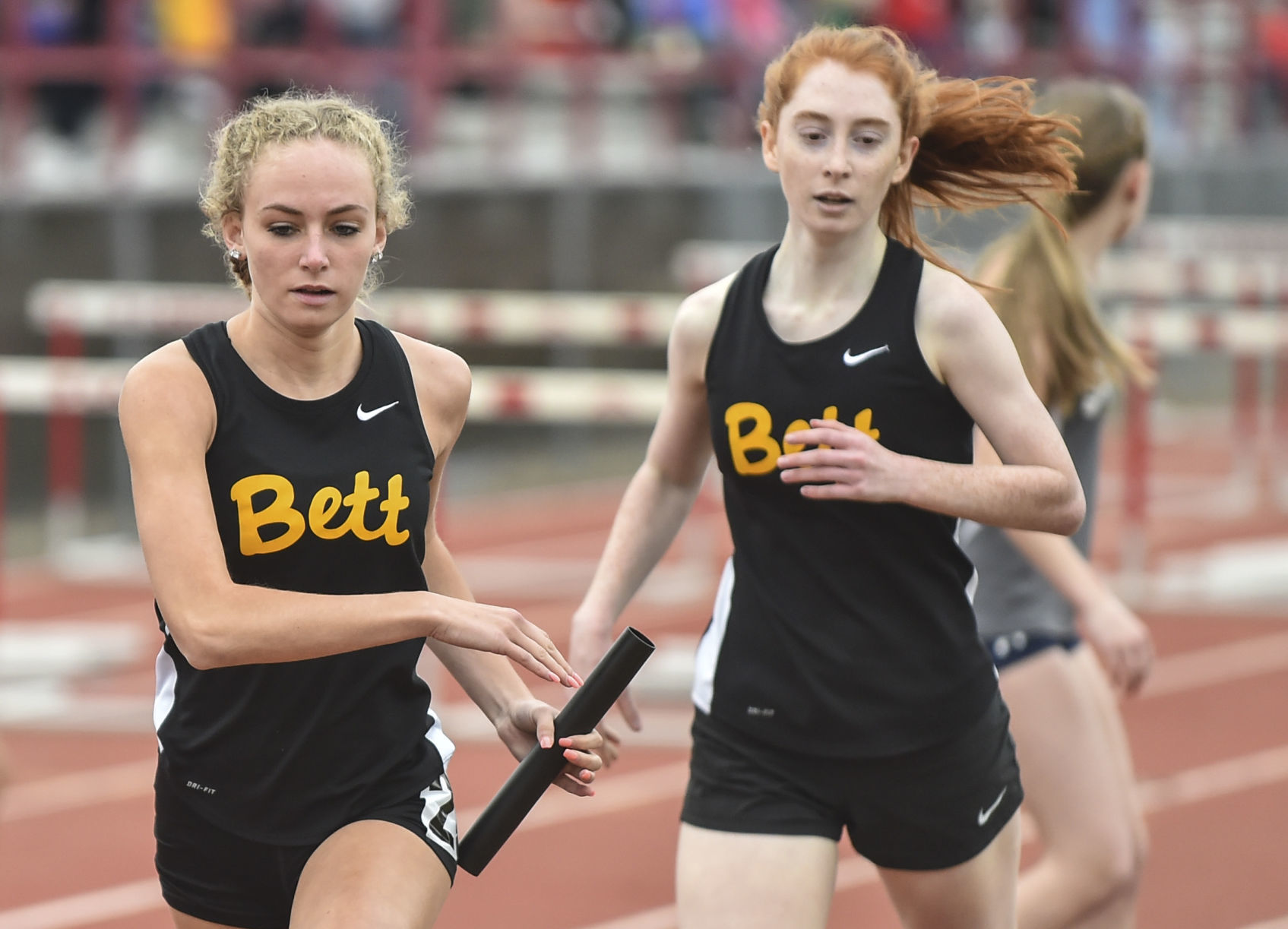 032819-qct-spt-ns-invite-track-19.jpg